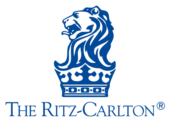 The Ritz Carlton
