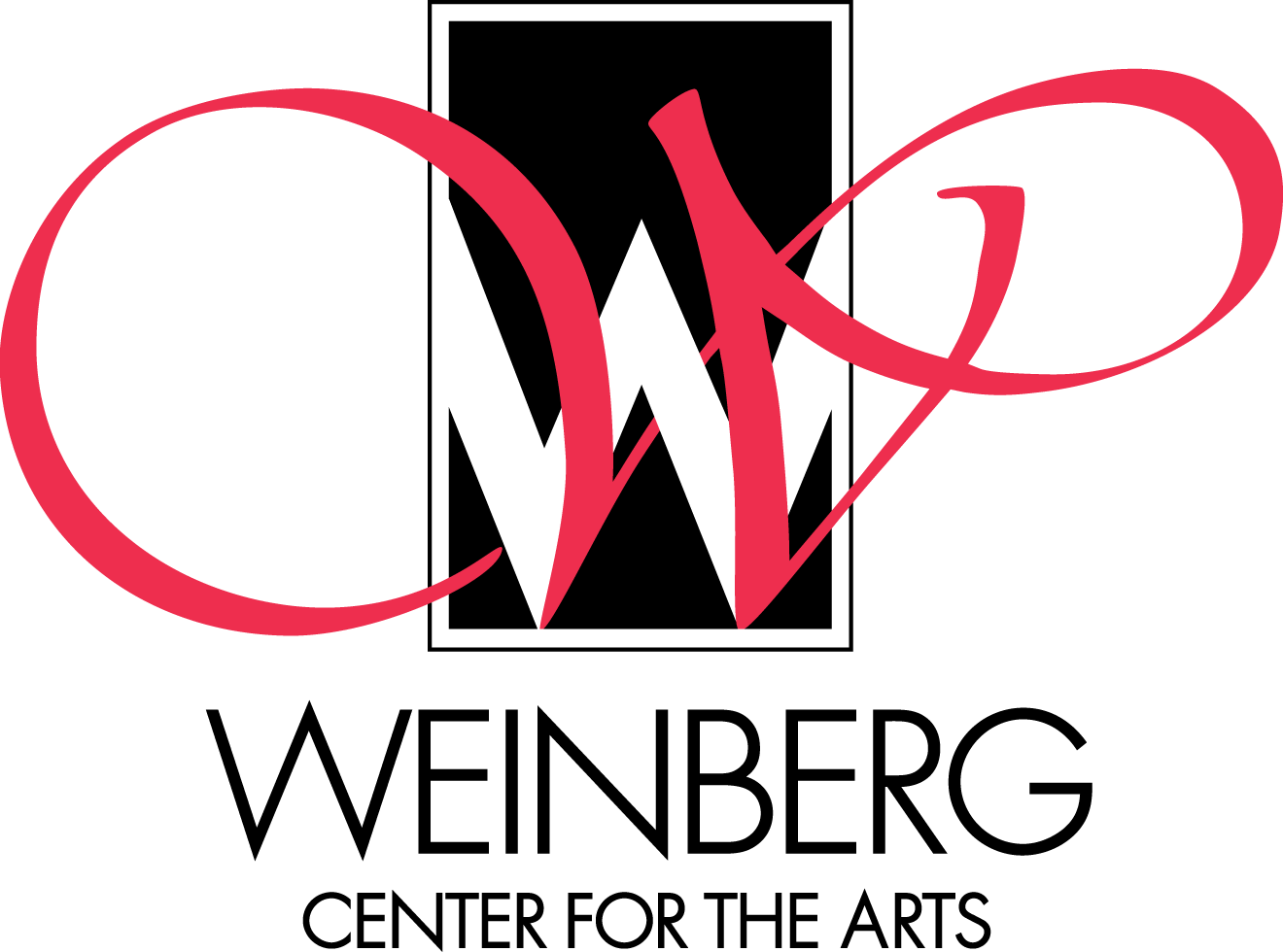 Weinberg Center for Performing Arts