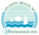 Windjammer Inn
