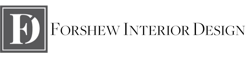 Forshew Interior Design