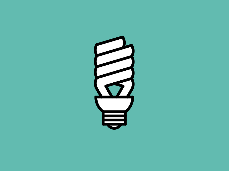 Light Bulb