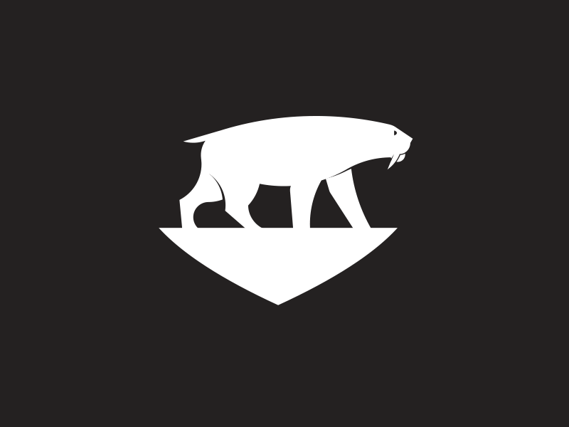 Smilodon Mark