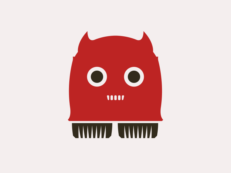 Tastybot