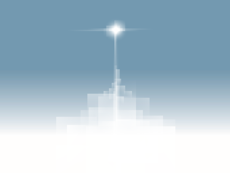 Signal