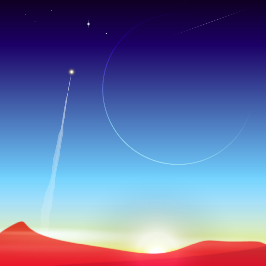concept010.png
