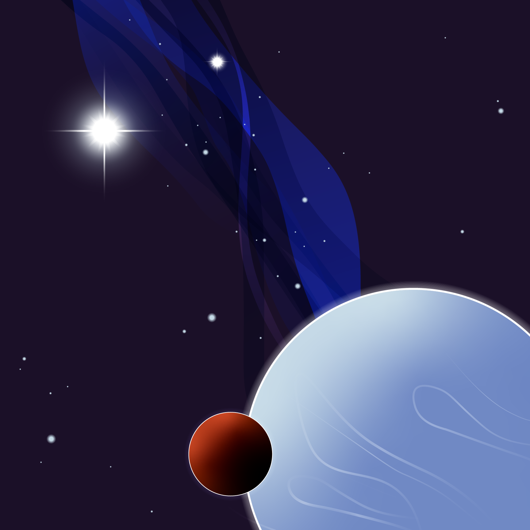 concept009.png