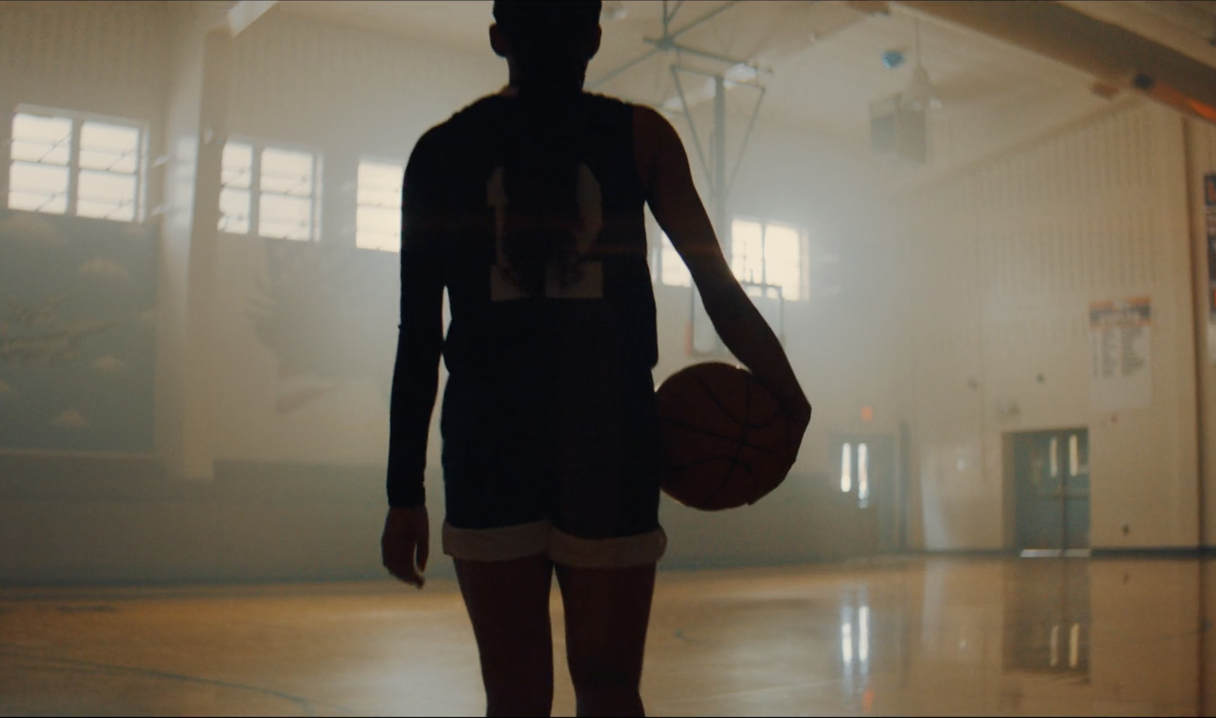 Screenshot 2026-01-16 at 9.52.27 AM.png