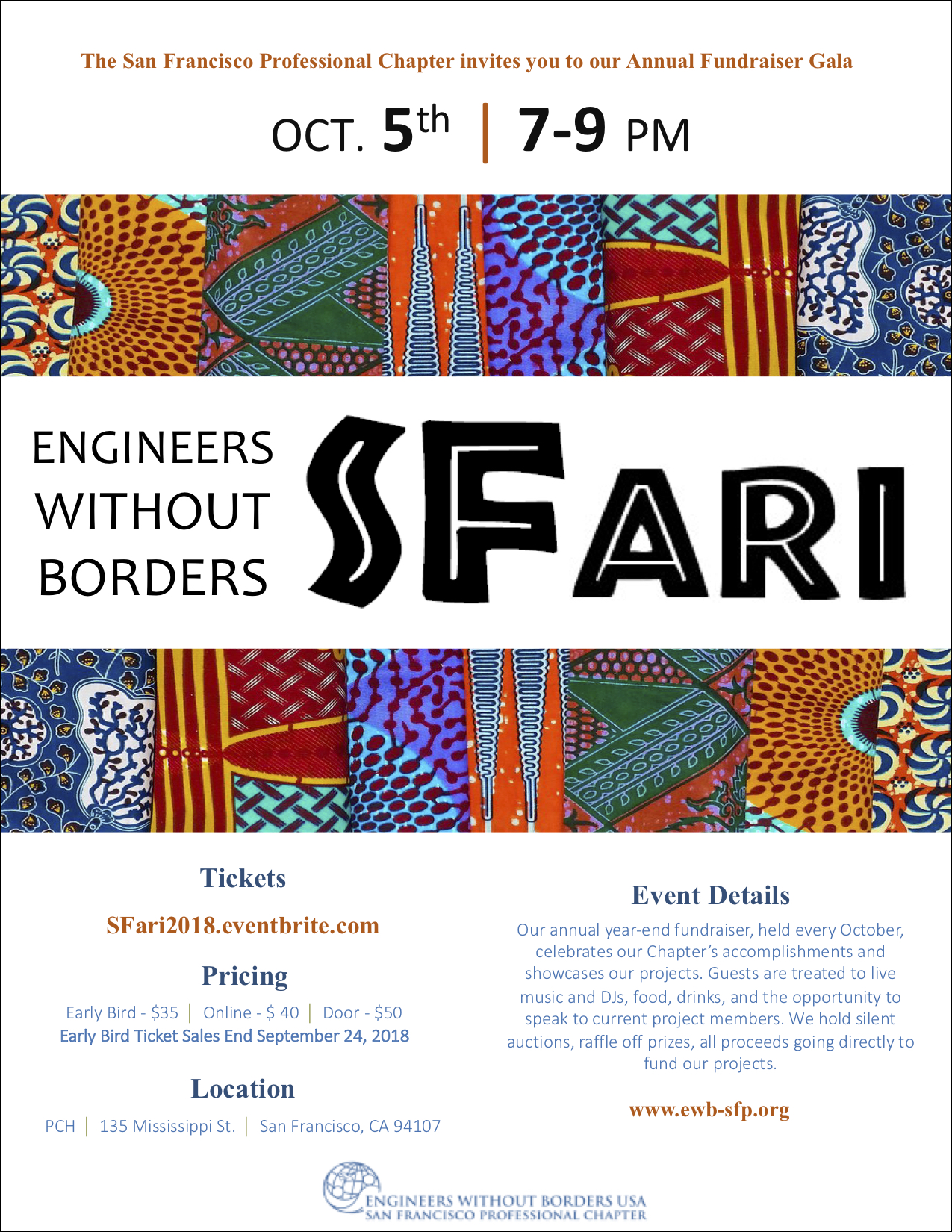 SFari 2018 Flier.jpg