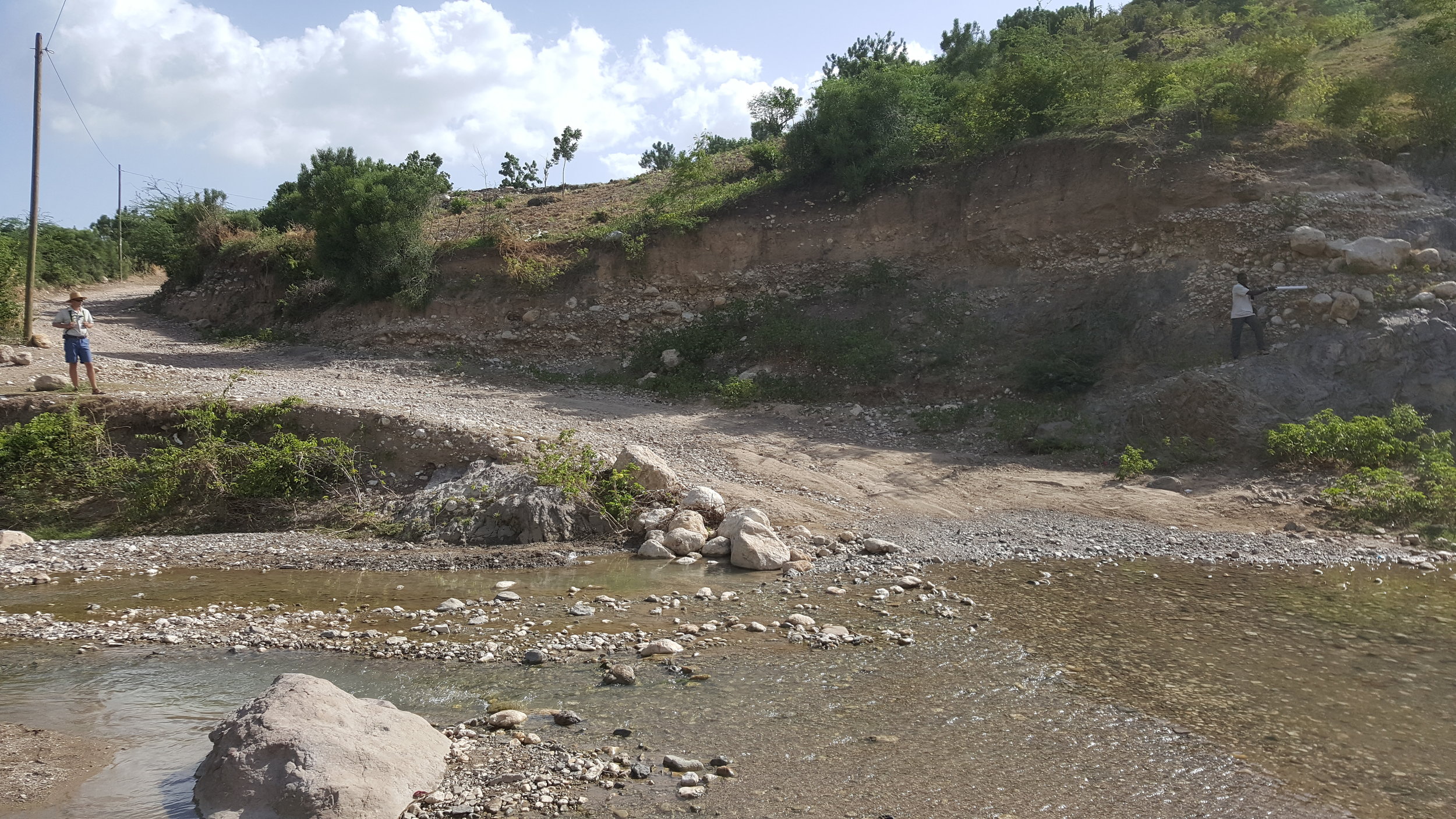 20160712_151744.jpg