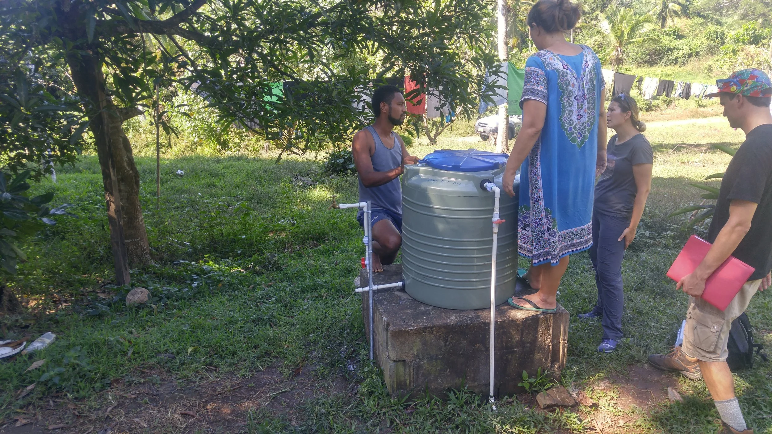 0731171405_HDR.jpg