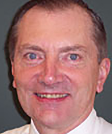 Dr. Donald Beitz Iowa State University Distinguished Iowa Scientist