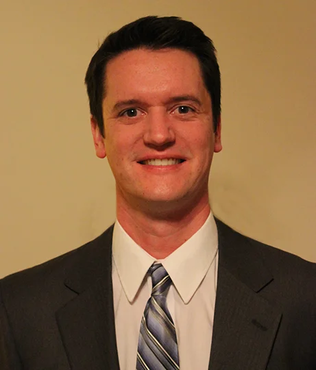 Chris Like Bettendorf High School Physical Science