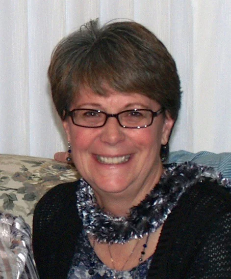 Tami Plein Great Prairie Area Education Agency Science Supervisory