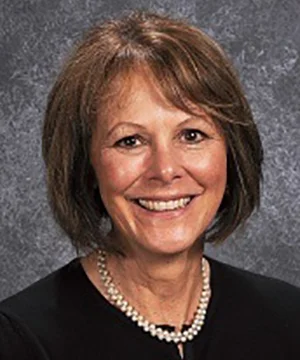 Patrice Teigland Dallas Center - Grimes Northridge Elementary Elementary Science