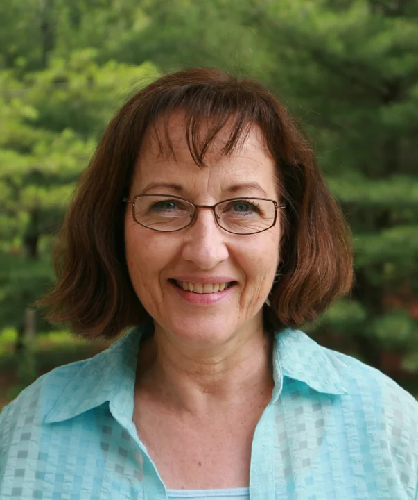 Cherin Lee, 2008 - 2009