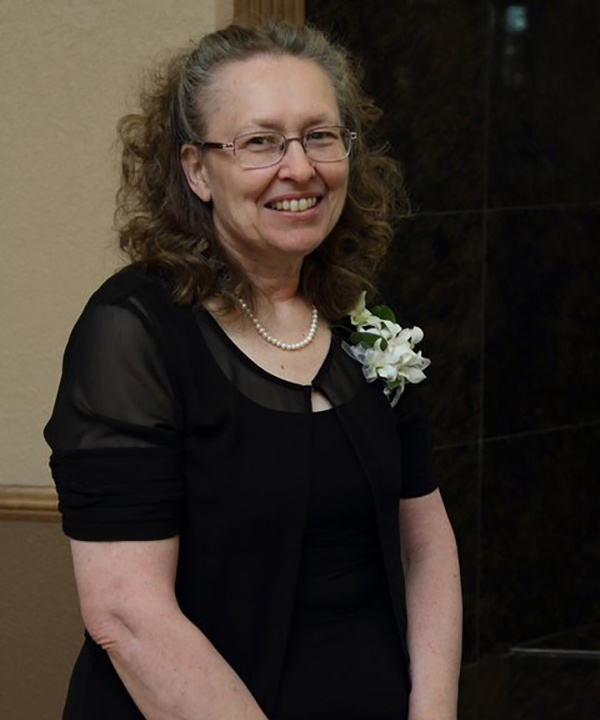 Gale Vermeulen, 2013 - 2014
