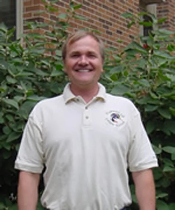 Paul Bartelt, 2006 - 2007