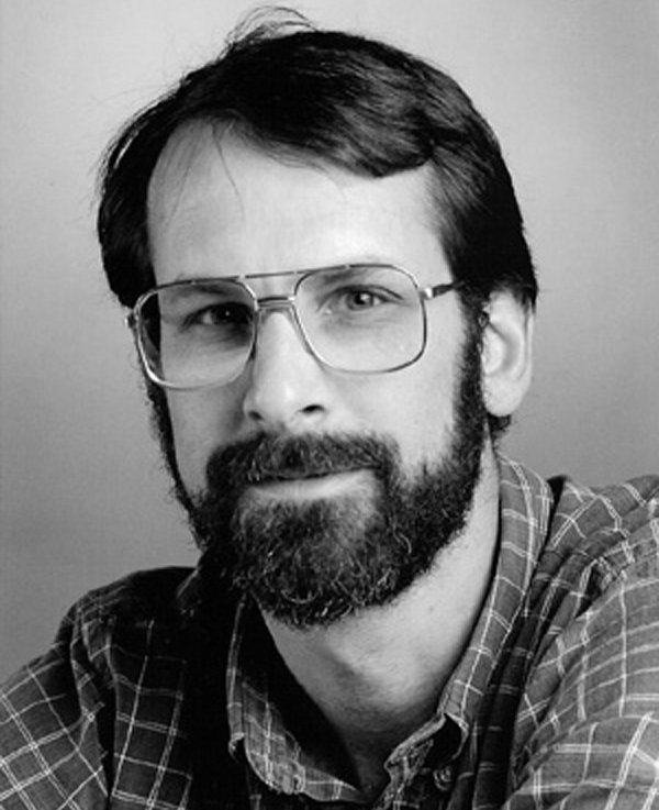 Neil Bernstein, 1999 - 2000