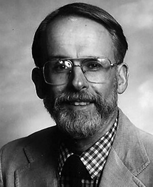 Bill Gilbert, 1996 - 1997