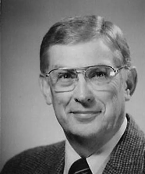William Deskin, 1992 - 1993