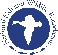 The Iowa Academy of Science's National Wildlife Refuge Audio Series was funded with a grant from the National Fish and Wildlife Foundation.