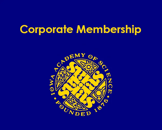 Corporate Membership