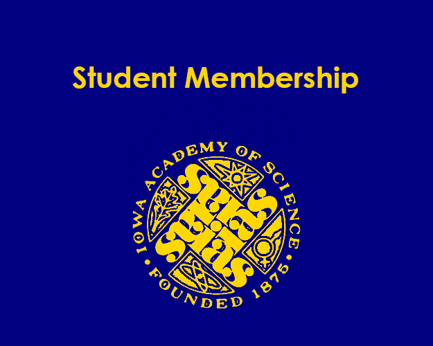 Student Membership