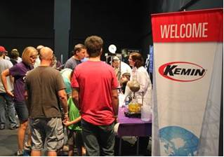 Kemin_Booth-SCI_Maker_Faire_2014.png