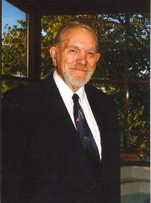  Dr. Gene Lucas