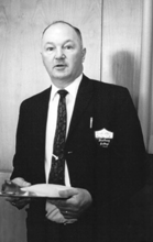 frank_starr_1968ijas_bymrseavey.png