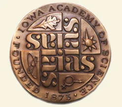 OSSA Medals_front.jpg