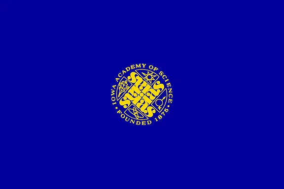 IAS Gold Logo_w_blue_background-web.jpg
