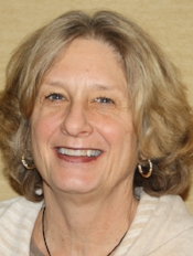 Dr. Yvette Kolek McCulley Science Consultant, Iowa Department of Education Science Supervisory