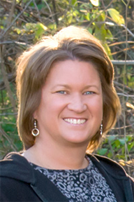 Dr. Heidi Sleister Drake University Des Moines Distinguished Iowa Science Teaching