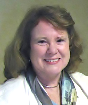 Carol Schutte, 2015 - 2016