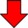 arrowdownred_WEB.png