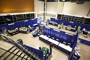 2018_10_08_1805_Adjusted-2x3_WEB.jpg