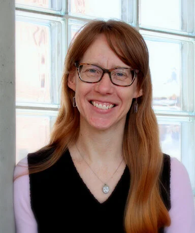 Billington_Headshot (1) (1)_4x5.jpg