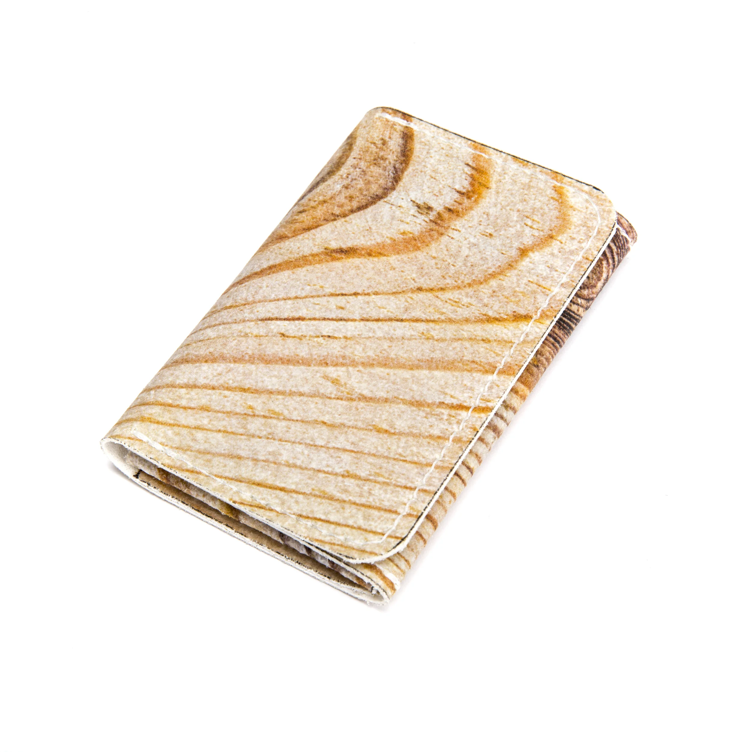 ElliaWang_ProductShots_Fall2015_80.jpg