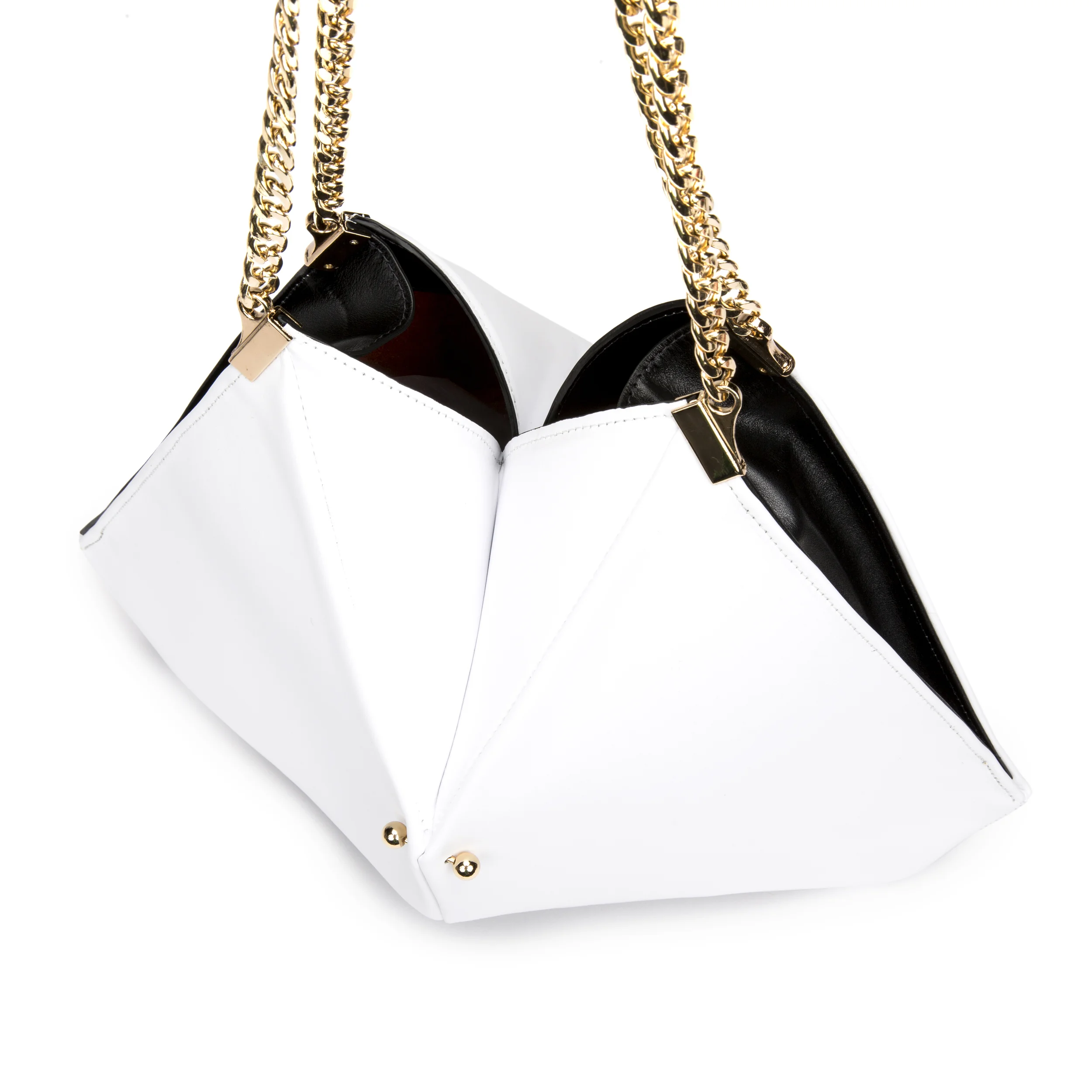 ElliaWang_ProductShots_Fall2015_46.jpg
