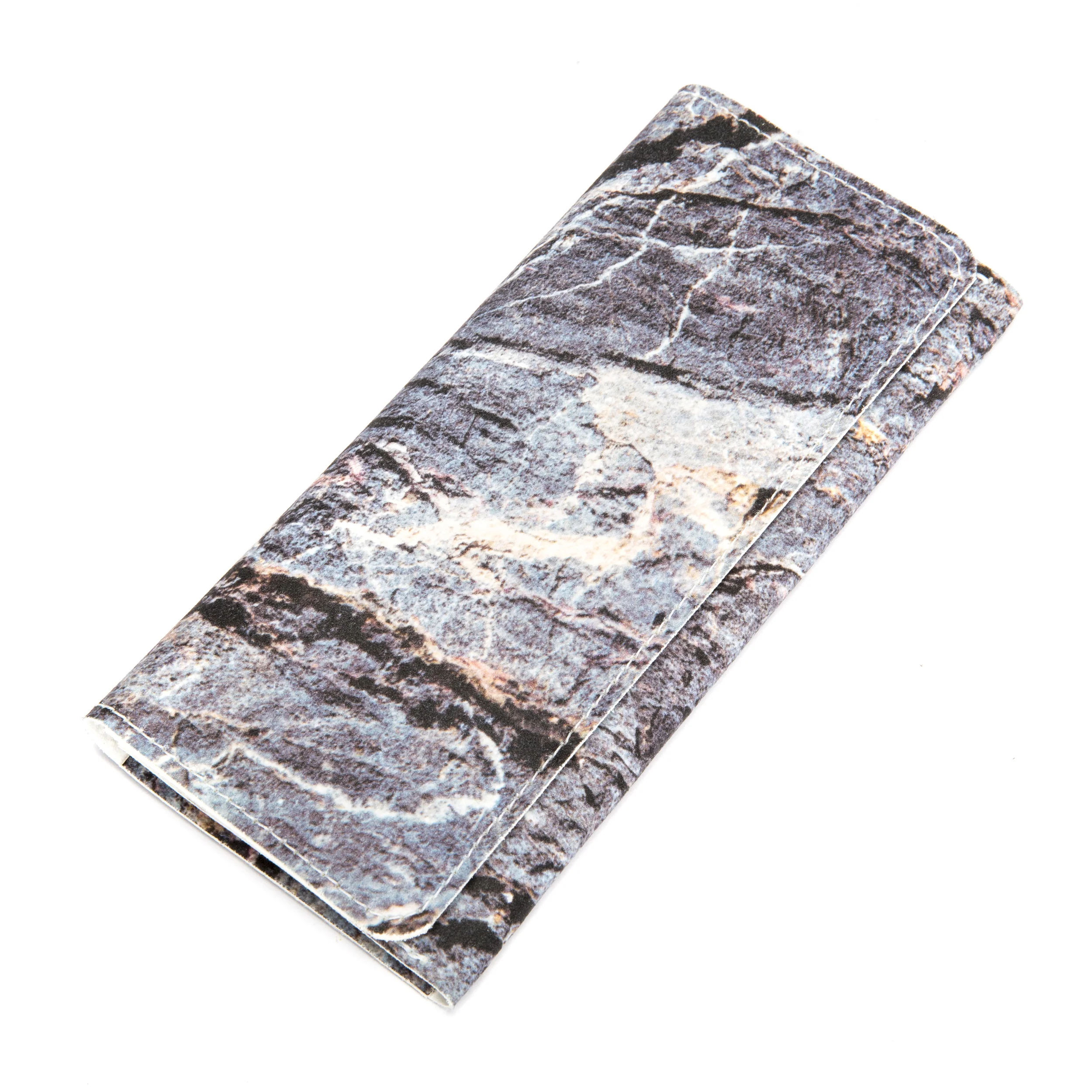 ElliaWang_ProductShots_Fall2015_69.jpg