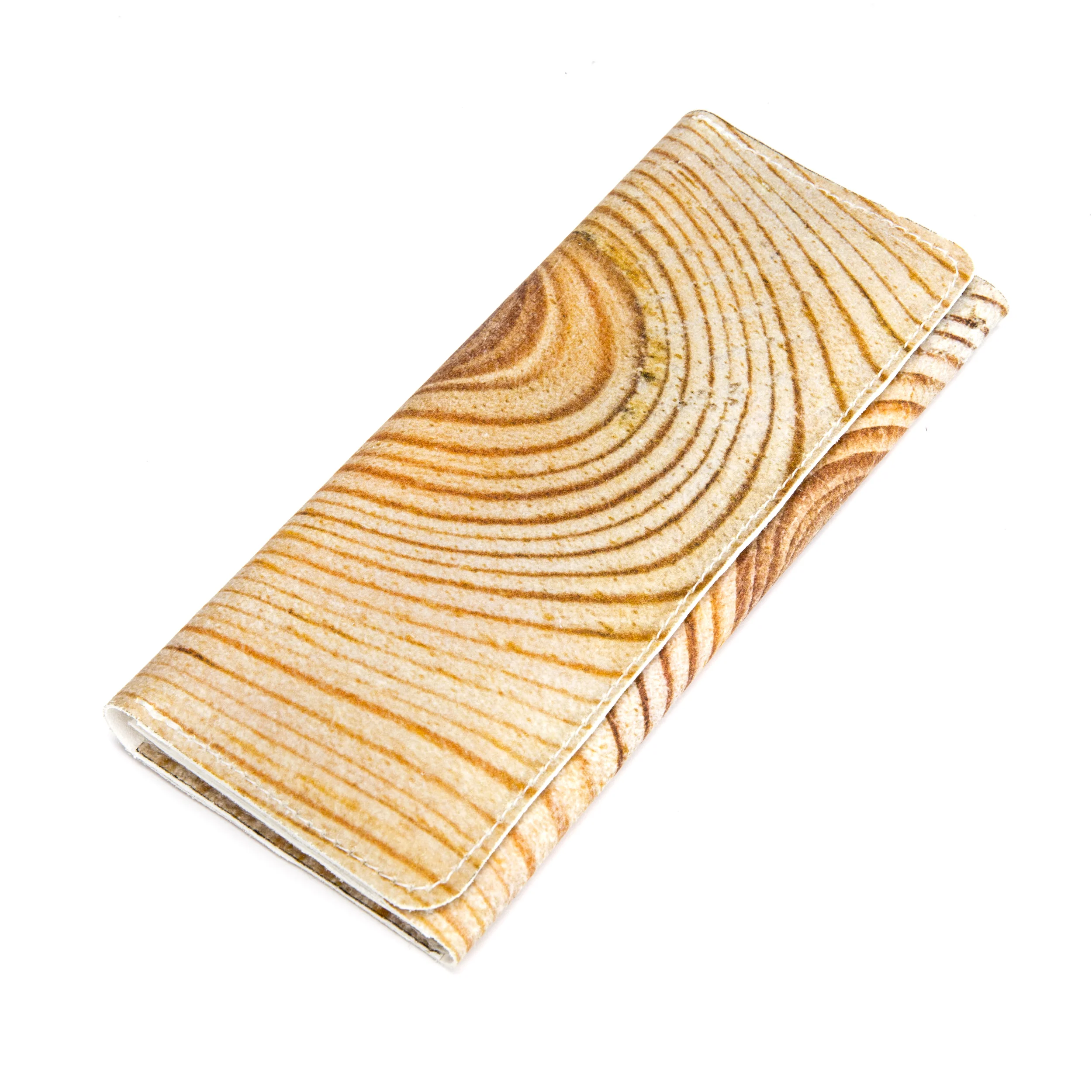 ElliaWang_ProductShots_Fall2015_72.jpg