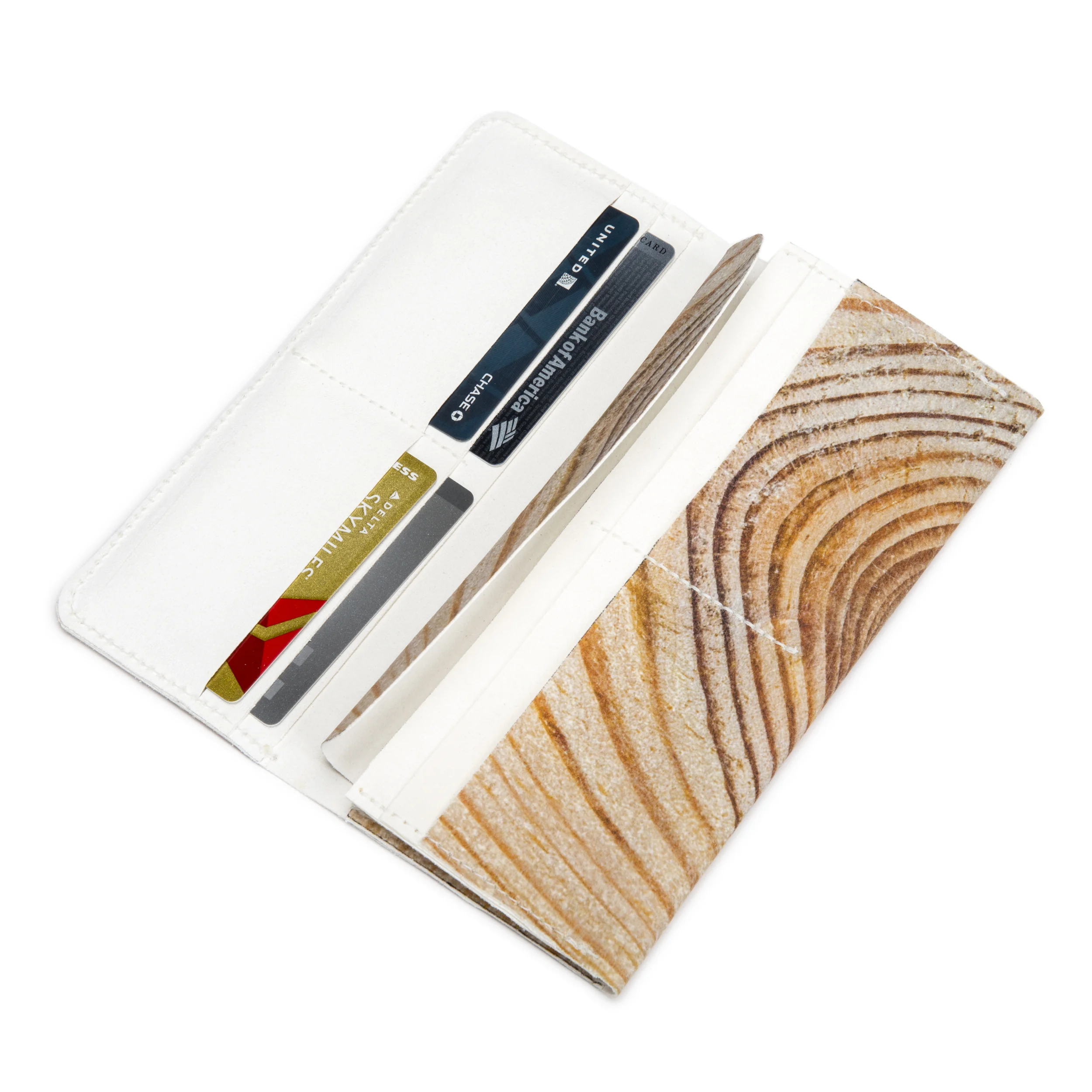 ElliaWang_ProductShots_Fall2015_73.jpg