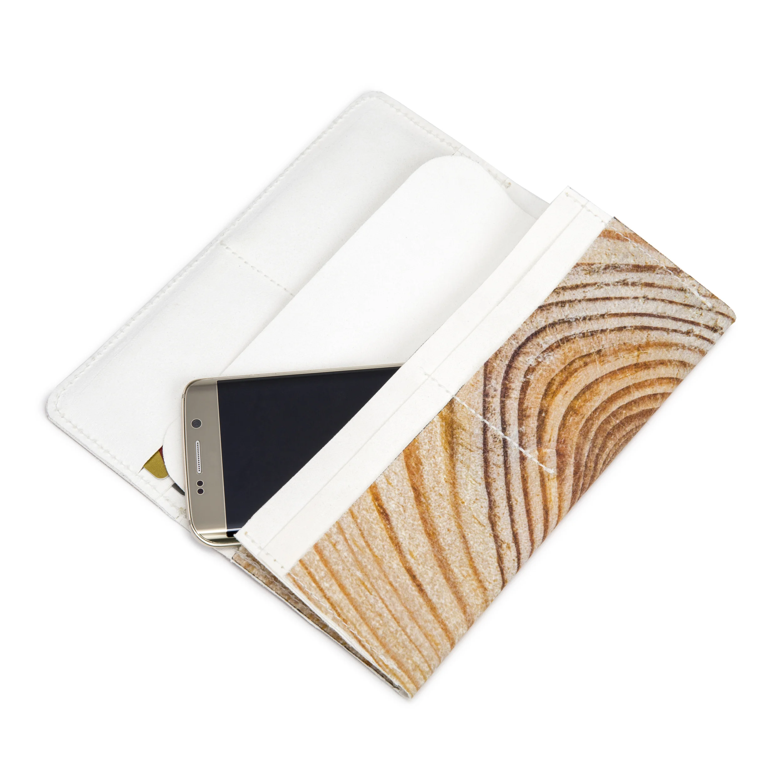 ElliaWang_ProductShots_Fall2015_74.jpg