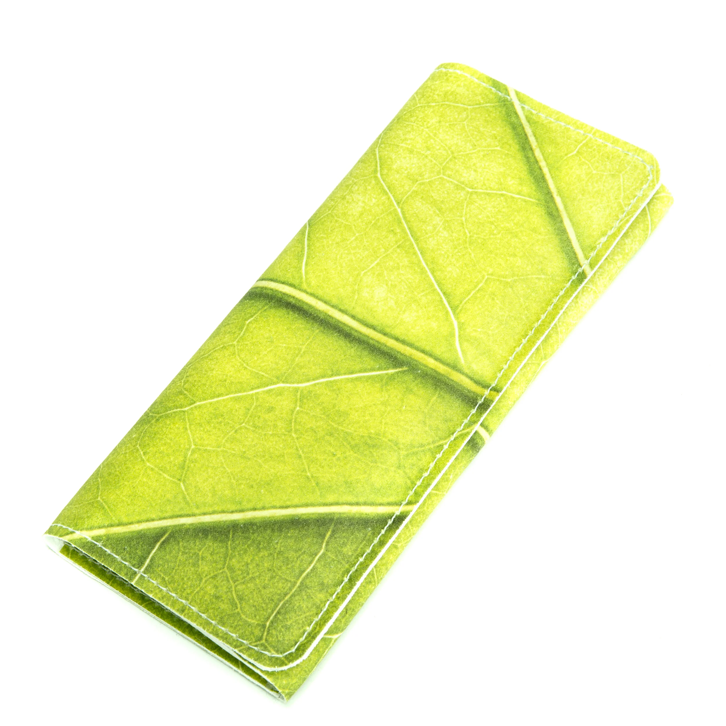 ElliaWang_ProductShots_Fall2015_75.jpg