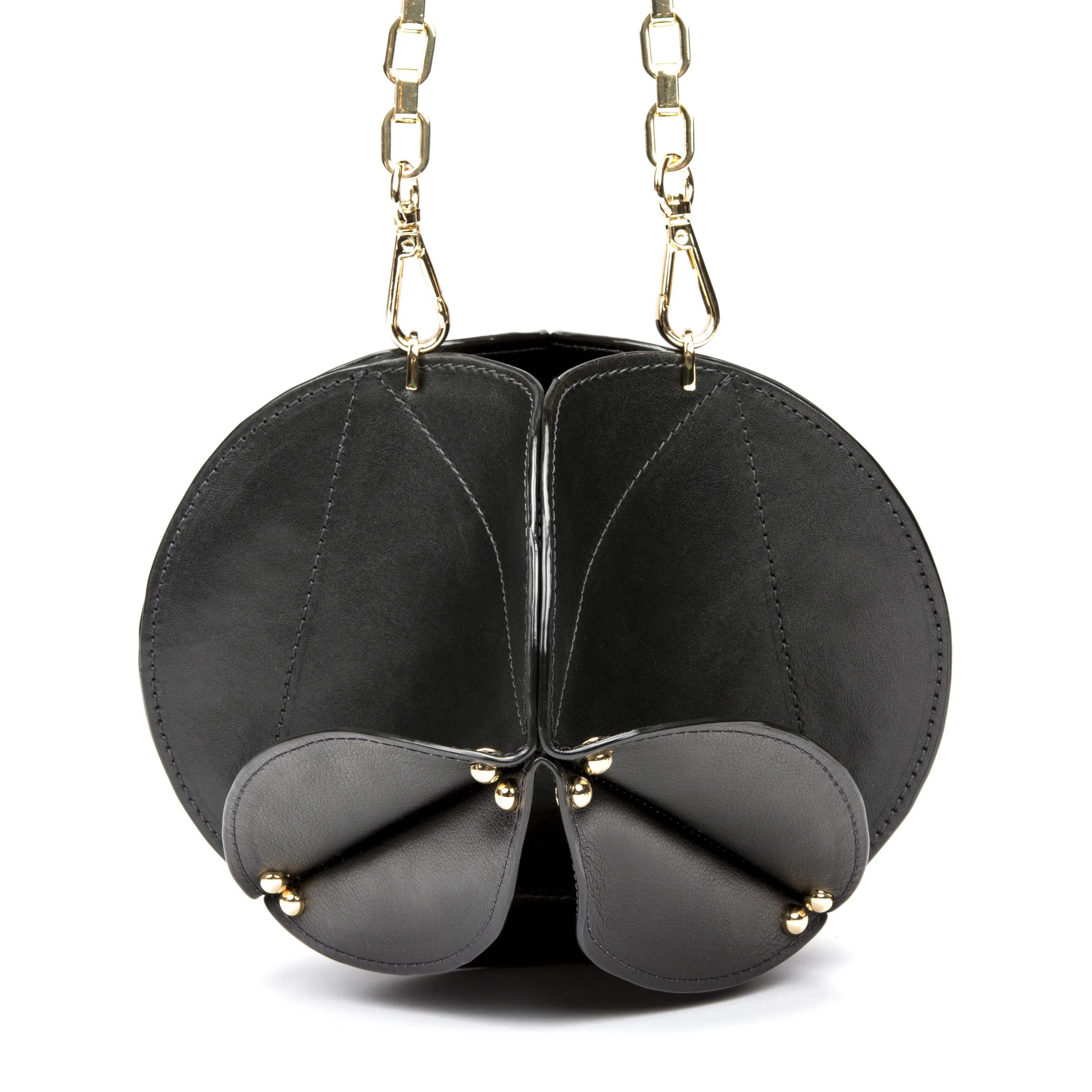 ElliaWang_ProductShots_Fall2015_25.jpg