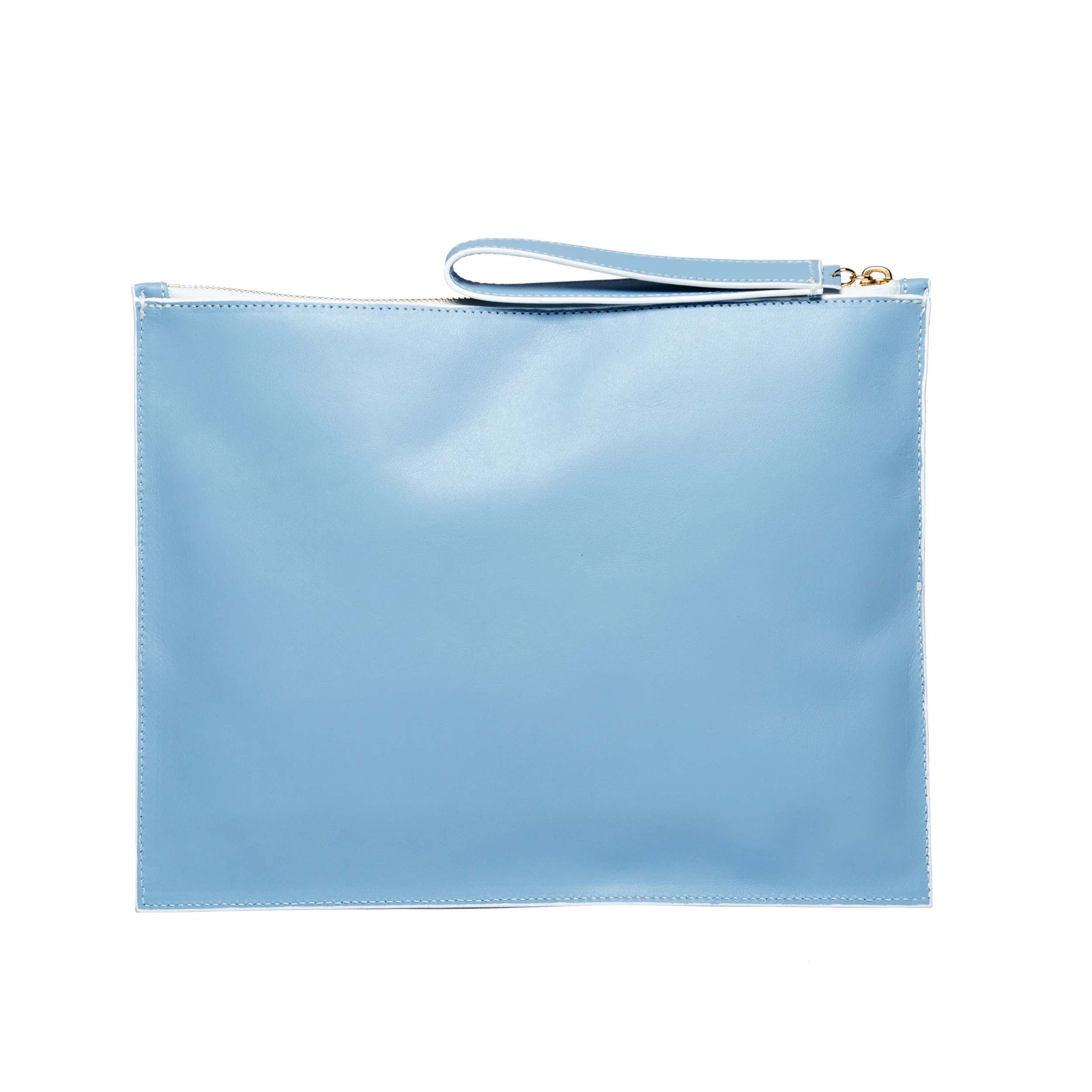 ElliaWang_ProductShots_Spring2016_JC_04.jpg