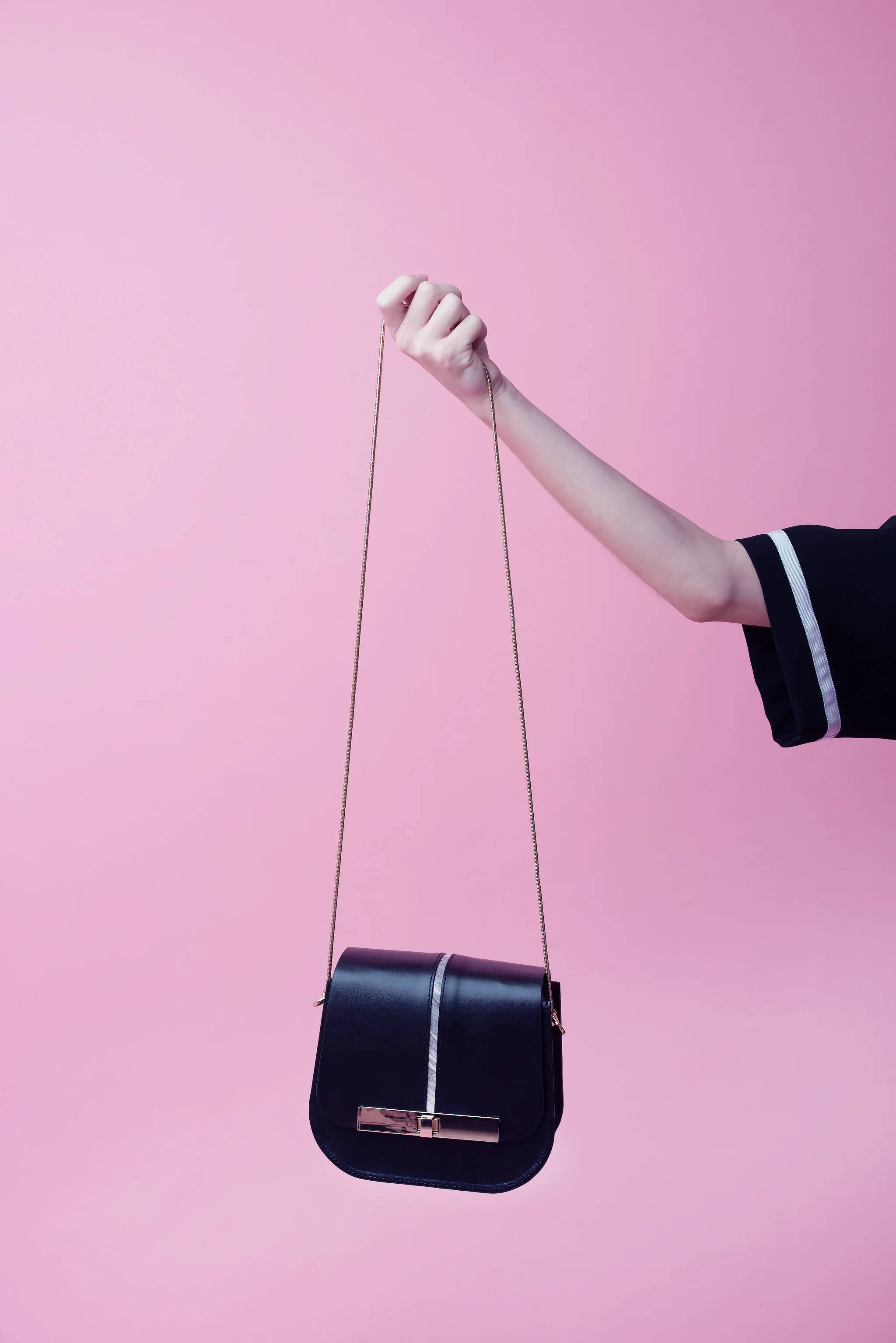 Ellia_Wang_Spring_Collection_19.jpg