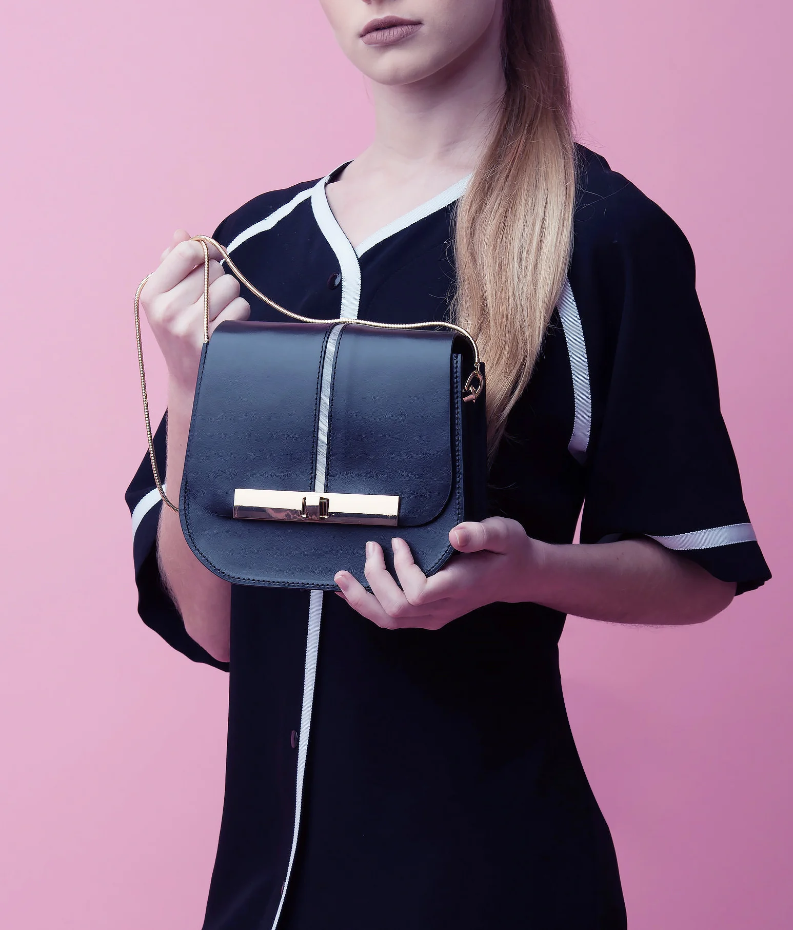 Ellia_Wang_Spring_Collection_18.jpg