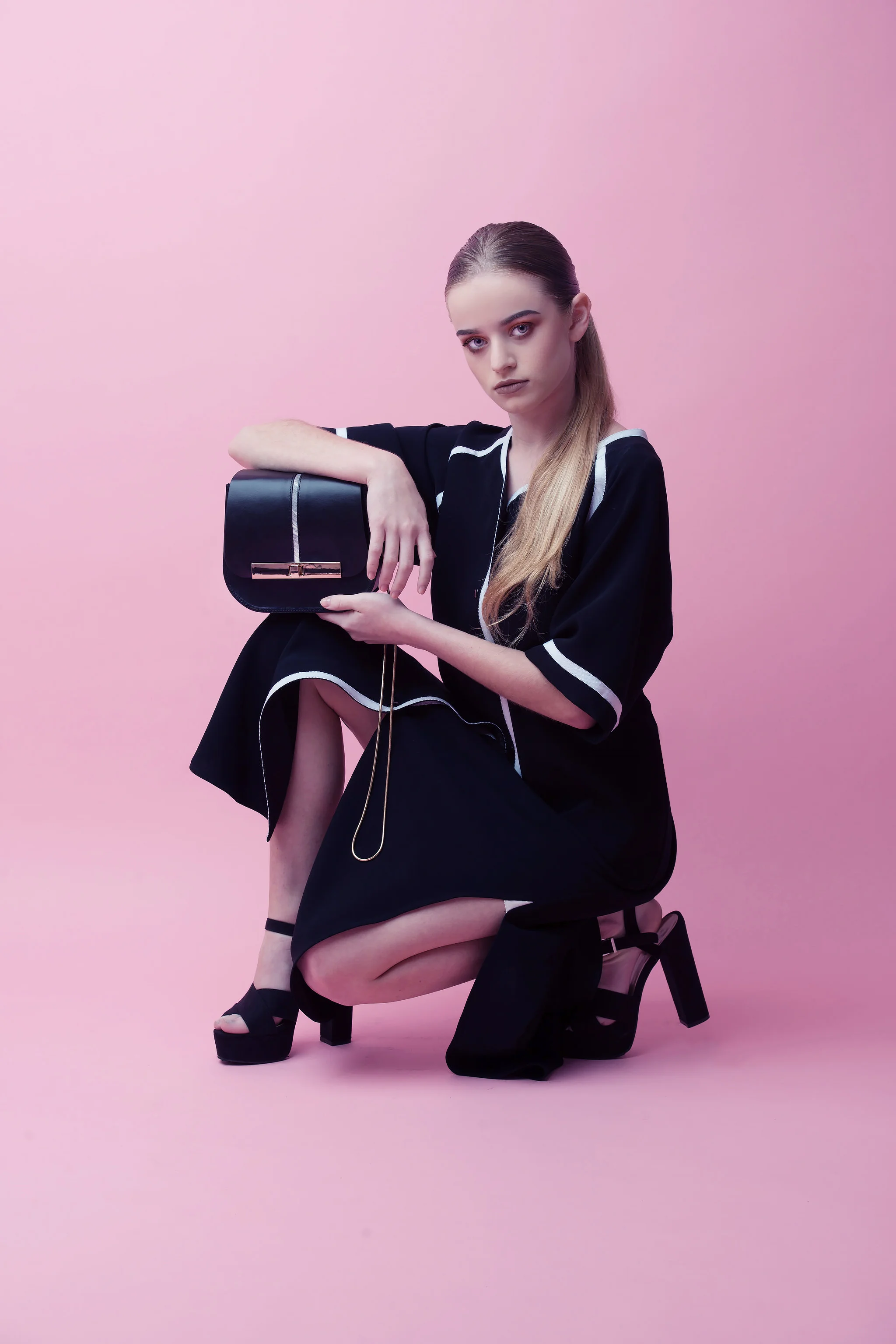 Ellia_Wang_Spring_Collection_20.jpg